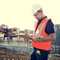 Site Inspection