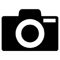 Movie Productions