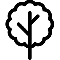 Environmental Industries