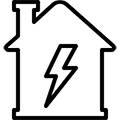 Utilities